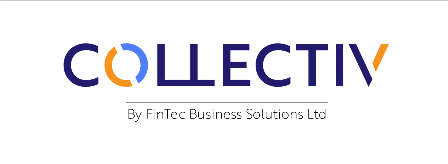 Collectiv Logo