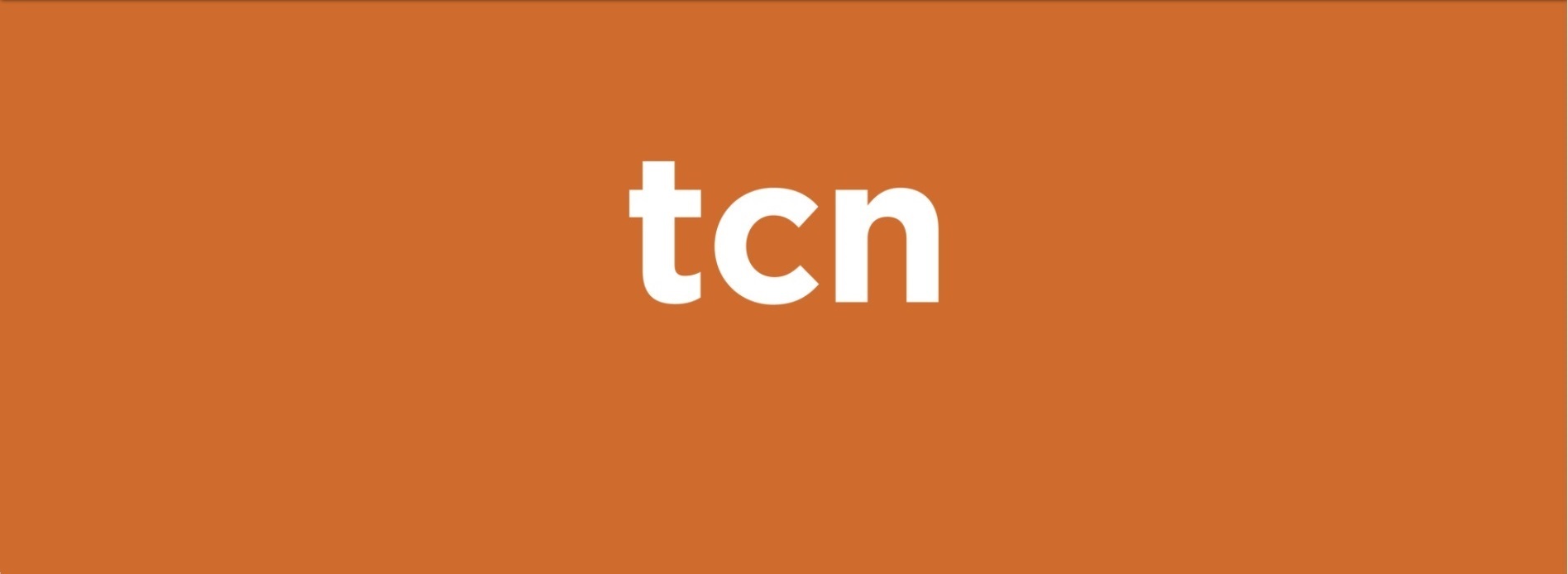 Connect Logo
