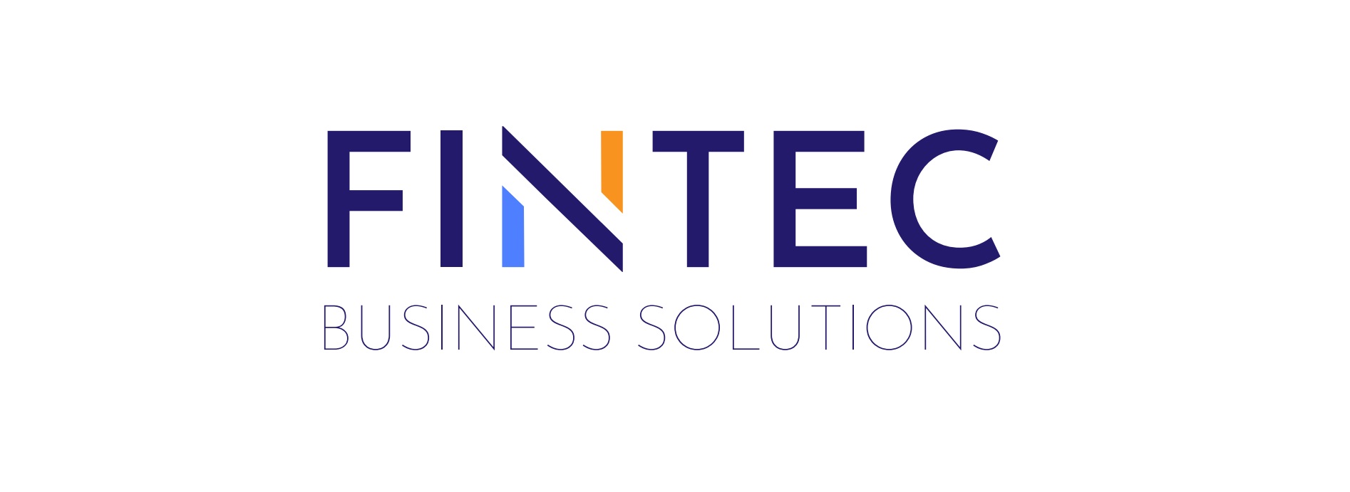 Fintec Logo
