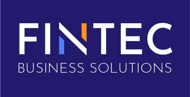 Fintec Logo