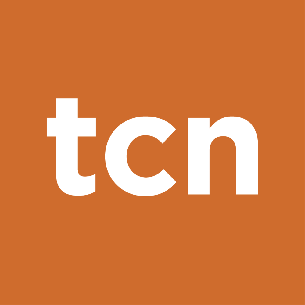 TCN Logo
